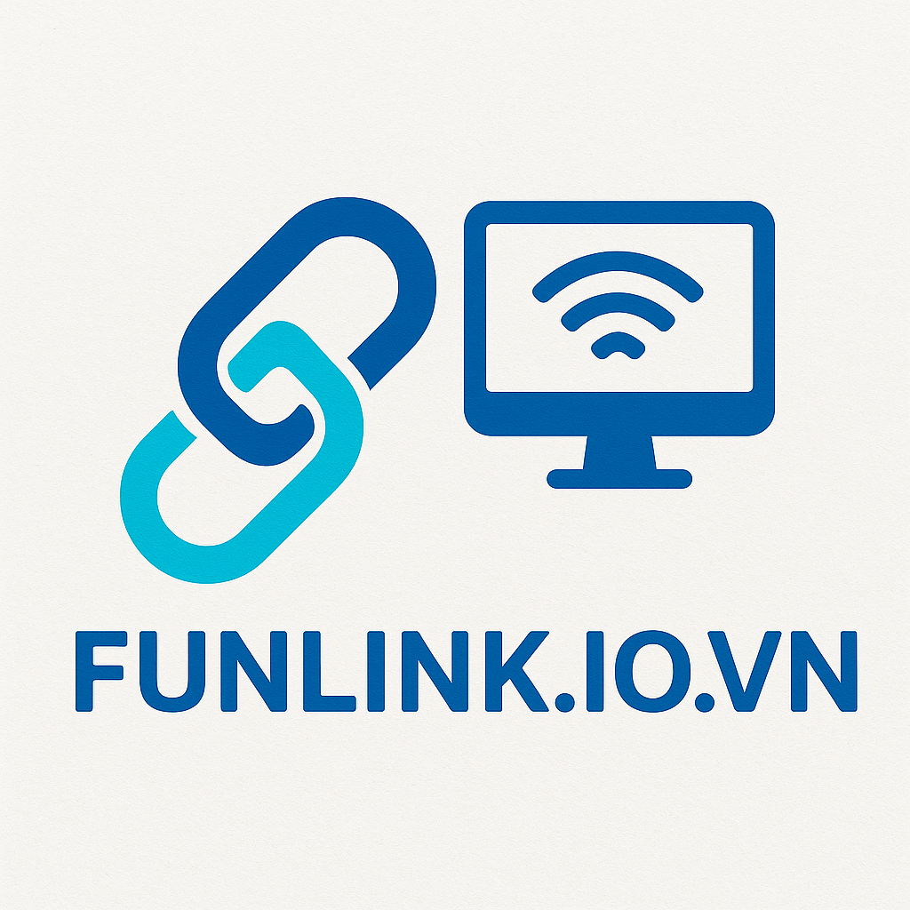 funlink.io.vn
