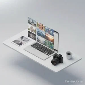 Top nguồn ảnh miễn phí bản quyền chất lượng cao cho designer và editor.