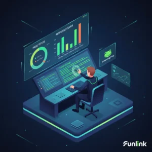 Hướng dẫn chi tiết cách audit website bằng Screaming Frog SEO Spider