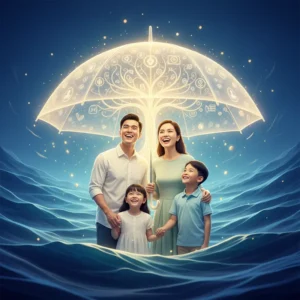 Bảo hiểm nhân thọ là gì? Khái niệm và lợi ích