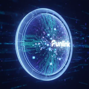 Bảo mật Blockchain và Web3 - Tấm khiên kỹ thuật số bảo vệ tài sản crypto.