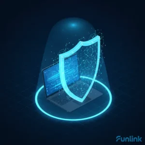 Hướng dẫn cách bật mã hóa BitLocker trên Windows để bảo vệ dữ liệu laptop toàn diện.