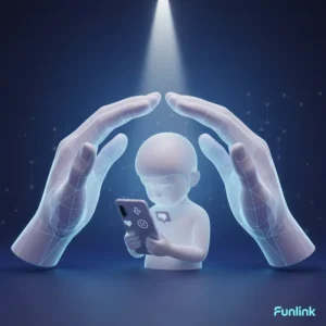 Cách xử lý khi con bị bắt nạt trên mạng - Hướng dẫn cho cha mẹ.