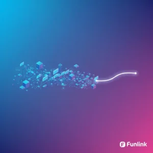 Minh họa các trường hợp nên dùng link rút gọn để tối ưu hóa chiến dịch marketing.