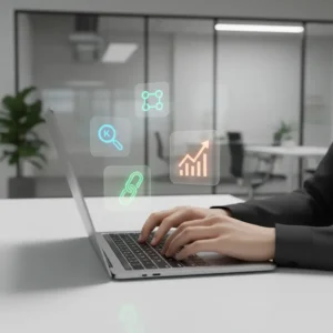 Hướng dẫn chi tiết cách viết bài chuẩn SEO cho người mới bắt đầu