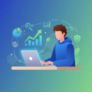 Hướng dẫn chi tiết cách viết content chuẩn SEO cho người mới bắt đầu