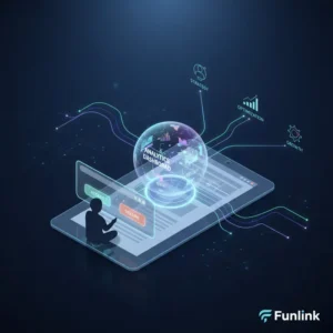 Hướng dẫn cài đặt cookie banner để tối ưu thu thập dữ liệu cho website.