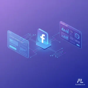 Hướng dẫn cài đặt Facebook Pixel để theo dõi dữ liệu và chuyển đổi từ link hiệu quả.