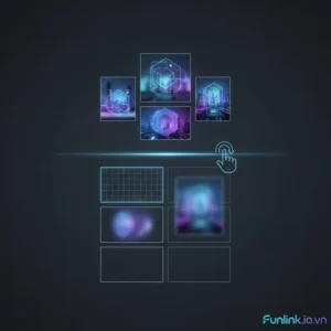 Hướng dẫn cài đặt lazy load cho hình ảnh wordpress để tăng tốc website