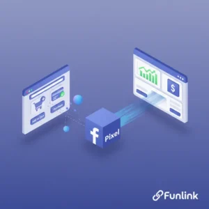 Hướng dẫn cài đặt sự kiện chuyển đổi cho facebook pixel để tối ưu quảng cáo hiệu quả.