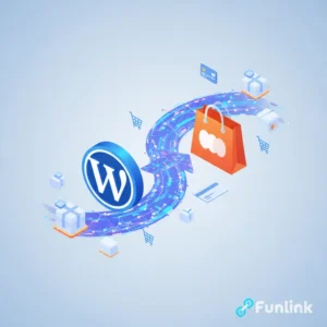 Hướng dẫn cài đặt WooCommerce trên nền tảng WordPress cho người mới bắt đầu