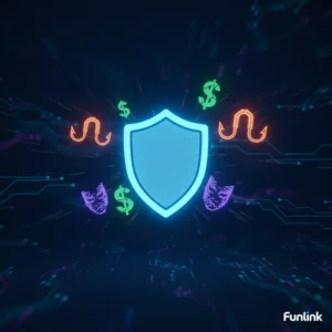 Cảnh báo các hình thức lừa đảo trực tuyến 2024 và cách phòng tránh hiệu quả.