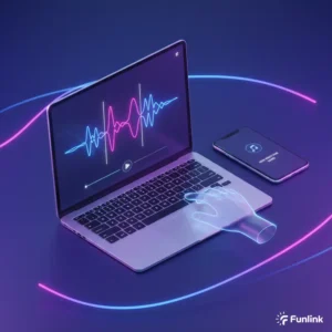 Cách cắt nhạc MP3 làm nhạc chuông online miễn phí trên máy tính và điện thoại.