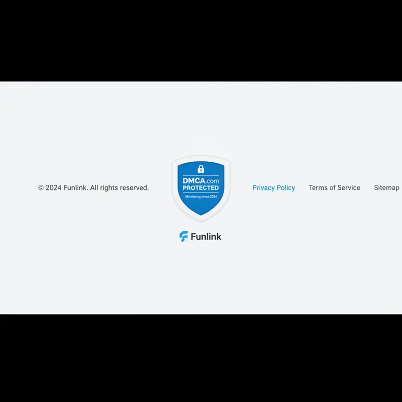 Huy hiệu DMCA Protected giúp chống copy nội dung website, được đặt ở chân trang.