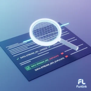 Top 5 công cụ check đạo văn chính xác nhất được các SEO và Content Manager tin dùng.