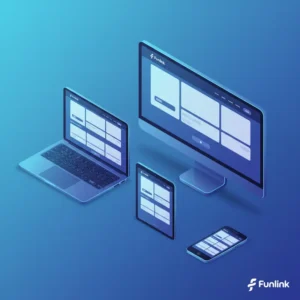 Tổng hợp các công cụ kiểm tra responsive website trên nhiều thiết bị khác nhau.