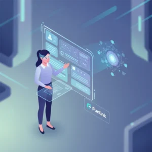 Top 10 công cụ viết content AI tốt nhất 2024 được so sánh và đánh giá chi tiết.