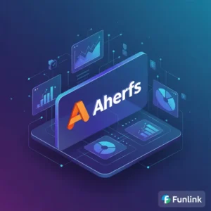 Đánh giá Ahrefs Webmaster Tools (AWT) - công cụ SEO miễn phí mạnh mẽ cho website.