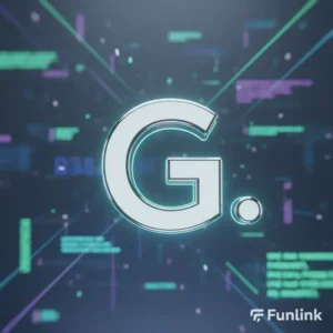 Đánh giá Grammarly: Giao diện công cụ kiểm tra ngữ pháp và chính tả trên laptop.