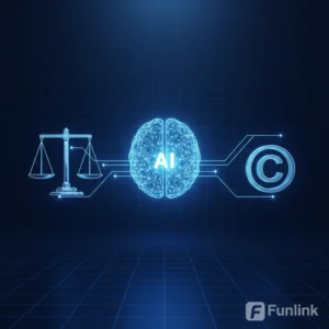 Đạo đức AI - Lộ trình cho CTO và nhà quản lý về thách thức bản quyền và pháp lý trong kỷ nguyên số.