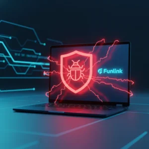 Tổng hợp 10 dấu hiệu máy tính nhiễm mã độc dễ nhận biết nhất và cách xử lý hiệu quả.