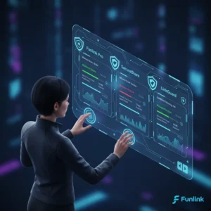 Dịch vụ rút gọn link an toàn - Chuyên gia đang chọn lọc các nền tảng uy tín nhất trên giao diện số.