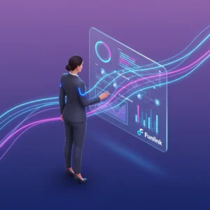 Đo lường hiệu quả TikTok marketing bằng UTM - Hướng dẫn chi tiết cho Marketer