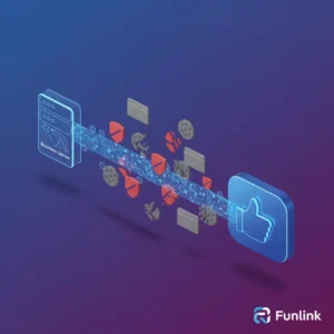 Facebook Conversion API (CAPI) - Giải pháp tracking hiệu quả trong kỷ nguyên siết chặt quyền riêng tư.