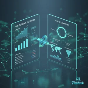 So sánh Google Analytics và Google Search Console - hai công cụ bổ trợ cho nhau