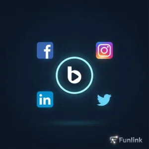 Hướng dẫn sử dụng Buffer để lên lịch bài viết mạng xã hội tự động