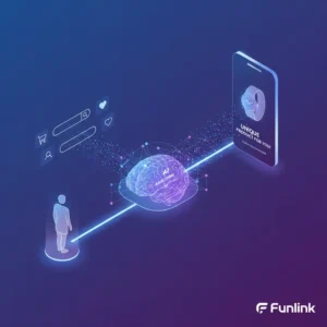 Hyper-personalization là gì - Minh họa chiến lược cá nhân hóa 1-1 tăng chuyển đổi cho E-commerce.