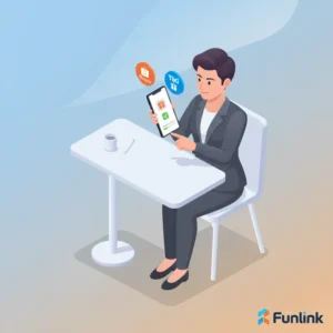 Hướng dẫn khiếu nại hoàn tiền Shopee Tiki với các bước chi tiết và bằng chứng cần thiết.