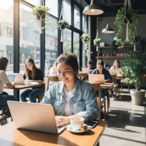 Bí kíp chọn mua laptop cho sinh viên tốt nhất 2024