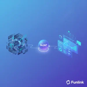 Lịch sử của UTM từ Urchin đến Google Analytics và cuộc cách mạng đo lường marketing.