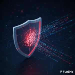 Cảnh báo lỗ hổng thiết bị mạng nghiêm trọng trên firewall của Cisco và Fortinet.