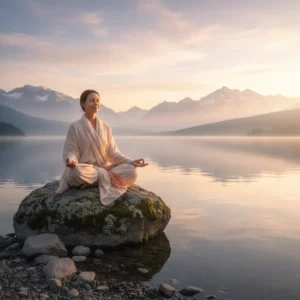 10 lợi ích của thiền định mỗi ngày giúp thay đổi cuộc sống