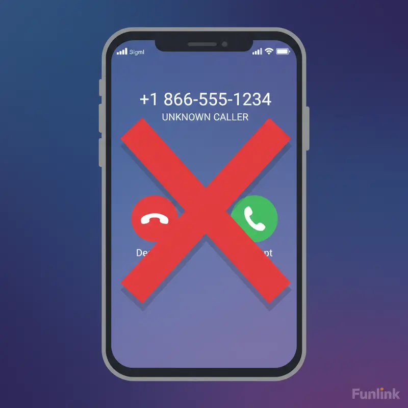 Nhận diện cuộc gọi lừa đảo giả danh công an qua đầu số điện thoại quốc tế lạ.