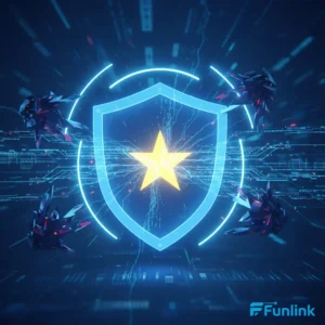 Luật an ninh mạng Việt Nam - Cẩm nang tuân thủ cho công dân và doanh nghiệp năm 2025.