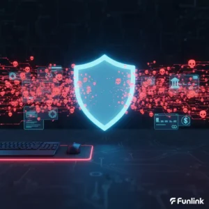 Mã độc đánh cắp thông tin (Info Stealer) đang tấn công tài khoản game và ngân hàng.