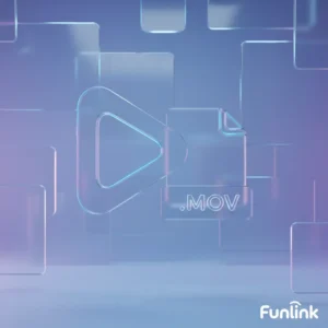 Hướng dẫn 3 cách mở file MOV trên Windows an toàn và hiệu quả.