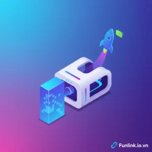 Các công cụ nén ảnh online giúp tăng tốc độ tải trang website.