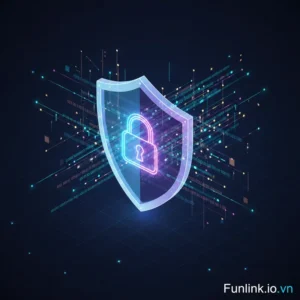 Nghị định 13/2023/NĐ-CP - Hướng dẫn lộ trình tuân thủ bảo vệ dữ liệu cá nhân cho doanh nghiệp.