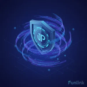 Toàn tập về Nghị định 13 về bảo vệ dữ liệu cá nhân dành cho doanh nghiệp