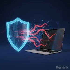 Top 5+ phần mềm diệt virus miễn phí tốt nhất 2025 được chuyên gia kiểm chứng và khuyên dùng.