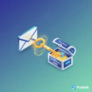 Phân tích dữ liệu UTM để tối ưu hóa chiến dịch email marketing trong kỷ nguyên cookieless.