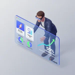 Phân tích quảng cáo để tối ưu - Case study tăng 50% chuyển đổi nhờ dữ liệu UTM.