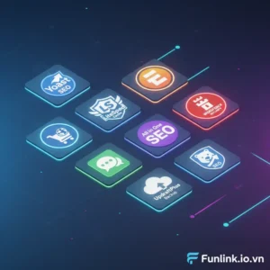 Tổng hợp 10 plugin WordPress miễn phí không thể thiếu cho website năm 2025