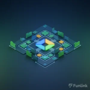 Quản lý file trên Google Drive hiệu quả với các mẹo tổ chức thư mục và tài liệu chuyên nghiệp.