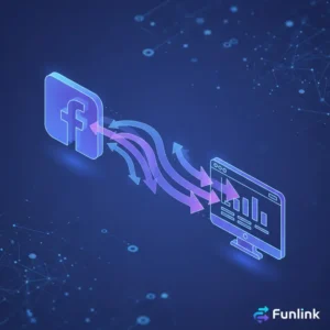 Hướng dẫn set up chiến dịch quảng cáo traffic Facebook hiệu quả từ A-Z