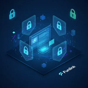 Minh họa các công cụ quét mã độc website online miễn phí và uy tín đang phân tích một trang web.